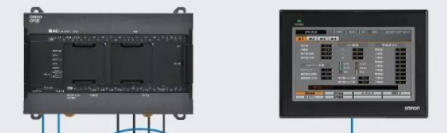 PAC可編程自動(dòng)化控制器是什么，PAC提供的功能含義？