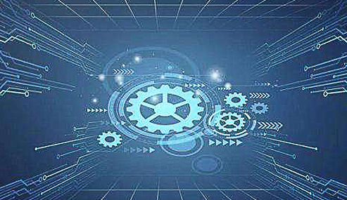 如何選擇工業(yè)自動(dòng)化控制器，選擇需要考慮的重要術(shù)語(yǔ)？