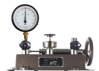 壓力表校準(zhǔn)的方法步驟有哪些，壓力表多久需要校準(zhǔn)一次？