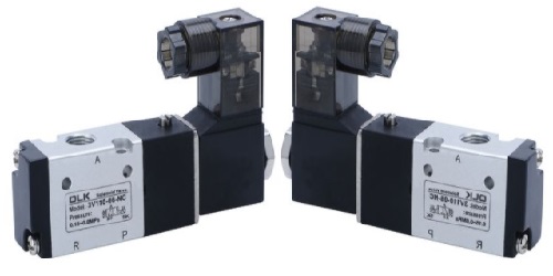 氣動(dòng)電磁閥的選擇要素，提高氣動(dòng)電磁閥購(gòu)買事項(xiàng)