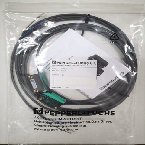 電感式傳感器如何工作，選擇正確的傳感器至關(guān)重要！