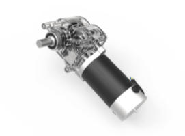 減速機的主要用途是什么，減速機根據(jù)軸如何進行分類？