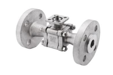 球閥外殼材料由什么組成，不同球閥外殼材料的優(yōu)缺點(diǎn)