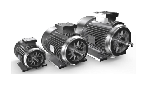 直驅電機的優(yōu)勢是什么，多種不同類型的直驅電機如何工作？