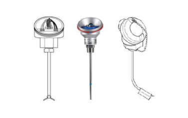 在RTD溫度傳感器中使用鉑金有什么好處，鉑電阻溫度傳感器的優(yōu)勢？