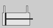 雙作用耗氣量.gif 雙作用耗氣量.gif