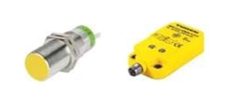 圖爾克接近開關(guān)實(shí)現(xiàn)可靠地檢測(cè)碳纖維復(fù)合材料？