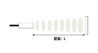b230206a.png