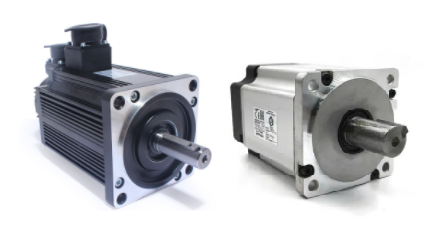 電動執(zhí)行器使用的交流電機為什么如此精確和可重復？