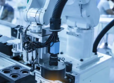 未來(lái)10年工業(yè)自動(dòng)化行業(yè)水平將得到哪些重要突破？