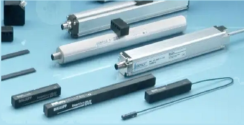 核工業(yè)使用的鈾傳感器是什么，鈾傳感器有哪些類型作用？