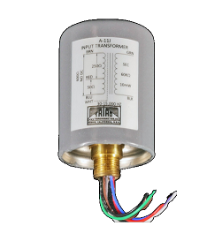 如何使用音頻變壓器提高音質(zhì)，音頻變壓器的規(guī)格評(píng)判參數(shù)？