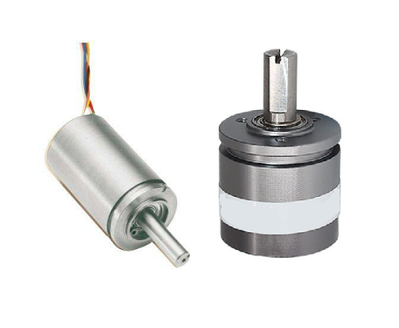 角度位移和線性位置傳感器可以同時(shí)測(cè)量嗎，性能有什么不同？