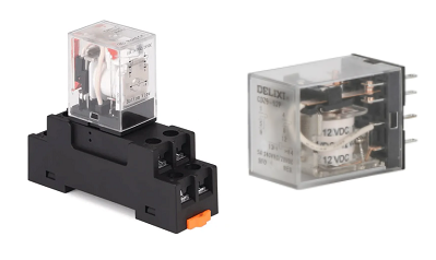 了解電磁繼電器的結(jié)構(gòu)的同時(shí)，電磁繼電器又有哪些應(yīng)用？