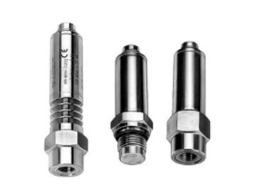 壓力傳感器技術(shù)如何進行測量，一種測量壓力的測量設備？