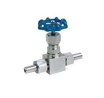 隔離管道使用的雙截止閥和排放閥(DBB)，有哪些主要的隔離系統(tǒng)優(yōu)勢(shì)？