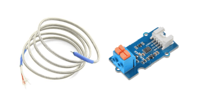 工業(yè)溫度傳感器探頭有什么作用，溫度傳感器探頭的解決方案？