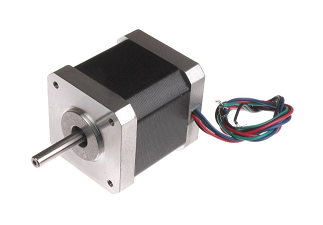 異步交流電機工作原理是什么，異步交流電機定子繞組原理理論！