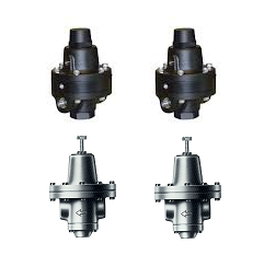 壓力減壓閥和壓力控制閥控制回路系統(tǒng)有什么不同？