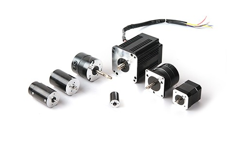 微型直流電機(jī)選擇最合適的方案，微型直流電機(jī)的應(yīng)用選擇要求