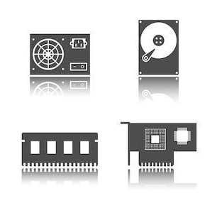 數(shù)字電位器IC如何工作，數(shù)字電位器工作原理有什么不同？
