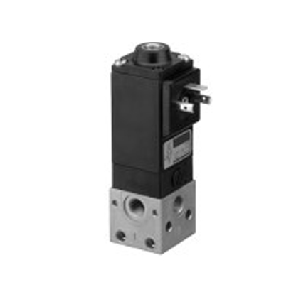 自力式流量調(diào)節(jié)閥怎么調(diào)整，自力式流量調(diào)節(jié)閥調(diào)整的操作方法