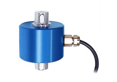 如何選擇最合適的扭矩傳感器，讓你的產(chǎn)品更精確？