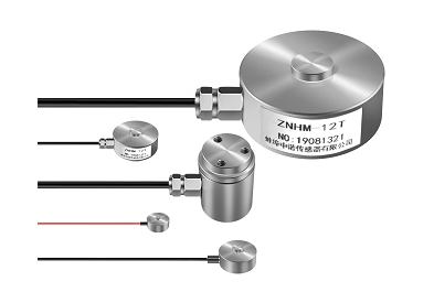 進(jìn)口扭矩傳感器維修，輕松掌握維修技巧