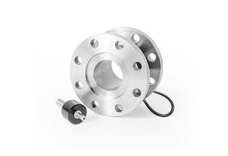 扭矩傳感器不同用途與安裝技巧，讓你輕松掌握！