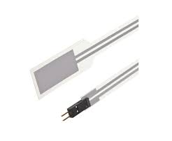 薄膜傳感器和傳統(tǒng)傳感器：哪個更適合您的應用？