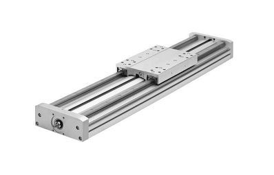 直線電機(jī)模組工作的同時(shí)，需要進(jìn)行定期的保養(yǎng)和維護(hù)