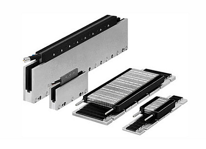 直線電機(jī)模組逐漸偏向左側(cè)，可能是由多種原因引起