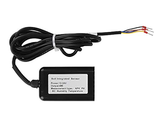 探討pH傳感器的工作原理，確保pH傳感器的應(yīng)用效率