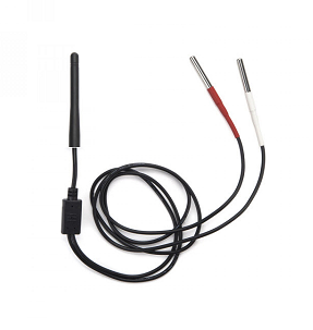 室外溫度傳感器型號如何選擇，室外溫度傳感器選購指南標(biāo)準(zhǔn)？