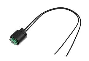 如何選擇使用室外溫度傳感器，室外溫度傳感器市場前景應(yīng)用