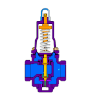 進(jìn)口燃?xì)怆姶砰y使用注意事項(xiàng)，還需要掌握使用技巧