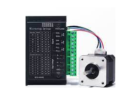 單片機(jī)控制步進(jìn)電機(jī)方法是什么，單片機(jī)與步進(jìn)電機(jī)的控制！