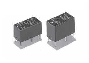 歐姆龍繼電器正確的選型方式，通用繼電器的型號選擇！