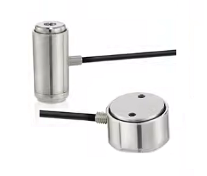 進口振動傳感器技術和精密的制造工藝，推進傳感器快速發(fā)展