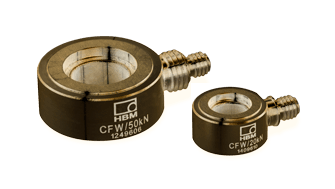 如何選擇合適的進(jìn)口稱重傳感器，在工業(yè)自動化中的應(yīng)用？