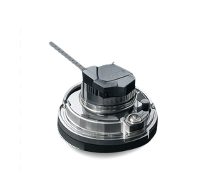 爆震傳感器輸出電壓信號是多少？安裝位置不當(dāng)可能導(dǎo)致信號異常？