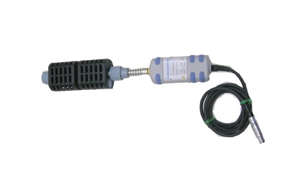 變頻功率傳感器分為哪兩種，變頻功率傳感器類型和型號有哪些？