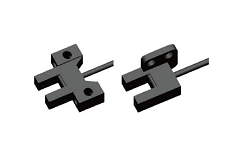 槽型光電傳感器的型號選型，根據(jù)不同的應用場景和檢測需求