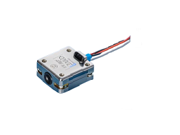 電磁式傳感器工作原理如何測量或檢測磁場的強(qiáng)度？