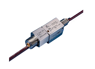 電感式位移傳感器測量位移有什么特點(diǎn)，簡述傳感器的特點(diǎn)性能？