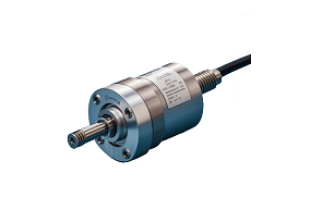 電機扭矩傳感器類型有哪些，不同工作原理和應(yīng)用環(huán)境區(qū)分模式