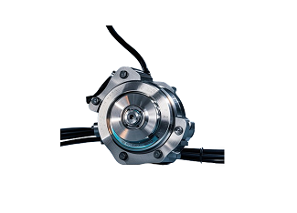 電機轉(zhuǎn)速傳感器故障癥狀有哪些？如何預(yù)防電機轉(zhuǎn)速傳感器故障？