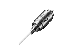 電容液位傳感器電容計算公式，準(zhǔn)確地判斷液位的高低