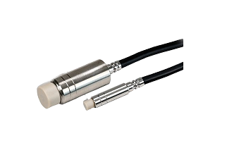 電渦流位移傳感器特點是什么，電渦流位移傳感器獨特魅力應(yīng)用？