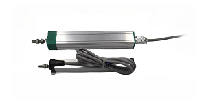 高精度位移傳感器的應用創(chuàng)新發(fā)展，高精度位移傳感器原理技術